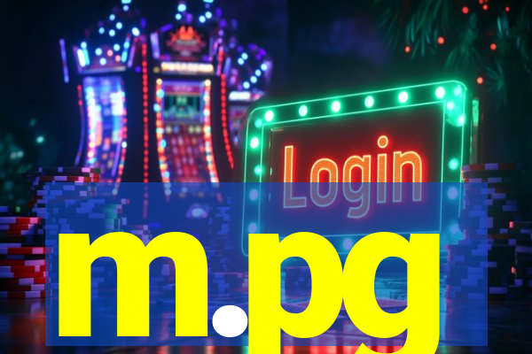 m.pg-nmga.com plataforma